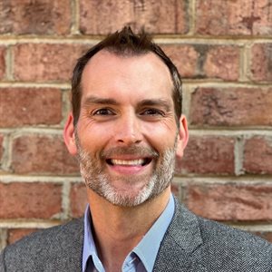 Bret Miles