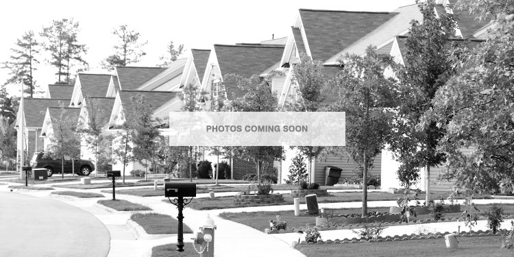 Photo for 8512 Colgate Circle